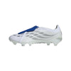 Predator Pro Fold-Over Tongue Firm-Ground Cleats