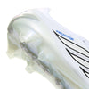 Predator Pro Fold-Over Tongue Firm-Ground Cleats