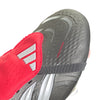 Predator Pro Fold-Over Tongue Firm Ground Cleats