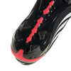 Predator Elite Fold-Over Tongue Junior Firm-Ground Cleats