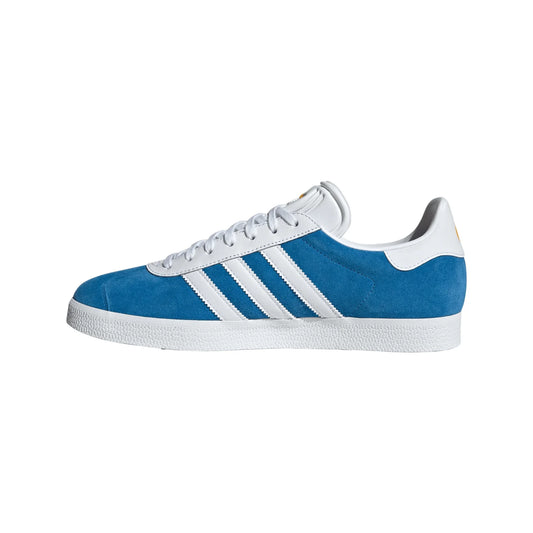 Gazelle Real Madrid CF Indoor Soccer Shoes 2025/26