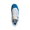Gazelle Real Madrid CF Indoor Soccer Shoes 2025/26