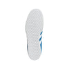 Gazelle Real Madrid CF Indoor Soccer Shoes 2025/26