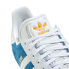 Gazelle Real Madrid CF Indoor Soccer Shoes 2025/26
