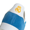 Gazelle Real Madrid CF Indoor Soccer Shoes 2025/26