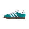 Gazelle Liverpool FC Indoor Soccer Shoes 2025/26