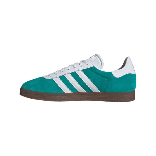 Gazelle Liverpool FC Indoor Soccer Shoes 2025/26
