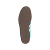 Gazelle Liverpool FC Indoor Soccer Shoes 2025/26