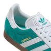 Gazelle Liverpool FC Indoor Soccer Shoes 2025/26