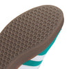 Gazelle Liverpool FC Indoor Soccer Shoes 2025/26
