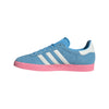 Gazelle Inter Miami CF Indoor Soccer Shoes