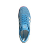 Gazelle Inter Miami CF Indoor Soccer Shoes