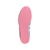 Gazelle Inter Miami CF Indoor Soccer Shoes