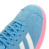 Gazelle Inter Miami CF Indoor Soccer Shoes