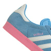 Gazelle Inter Miami CF Indoor Soccer Shoes