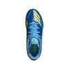 F50 Messi Club Junior Turf Soccer Shoes