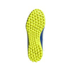 F50 Messi Club Junior Turf Soccer Shoes