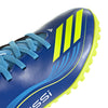 F50 Messi Club Junior Turf Soccer Shoes