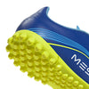 F50 Messi Club Junior Turf Soccer Shoes