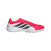 Predator League Fold-Over Tongue Indoor Soccer Shoes