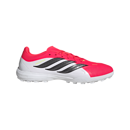 Predator League Fold-Over Tongue Indoor Soccer Shoes