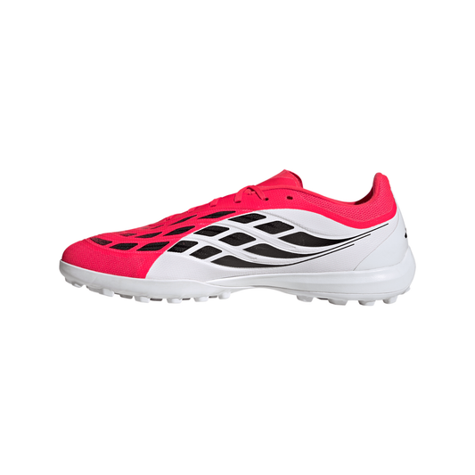 Predator League Fold-Over Tongue Indoor Soccer Shoes