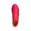 Predator League Fold-Over Tongue Indoor Soccer Shoes