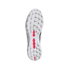 Predator League Fold-Over Tongue Indoor Soccer Shoes