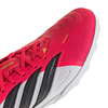 Predator League Fold-Over Tongue Indoor Soccer Shoes