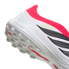 Predator League Fold-Over Tongue Indoor Soccer Shoes