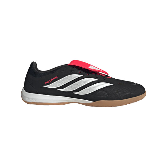 Predator League Fold-Over Tongue Indoor Soccer Shoes