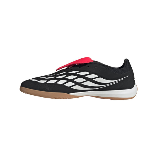 Predator League Fold-Over Tongue Indoor Soccer Shoes