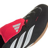 Predator League Fold-Over Tongue Indoor Soccer Shoes