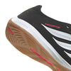 Predator League Fold-Over Tongue Indoor Soccer Shoes