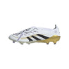 Predator Elite Fold-Over Tongue Artificial Grass Cleats