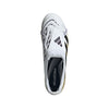 Predator Elite Fold-Over Tongue Artificial Grass Cleats