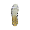 Predator Elite Fold-Over Tongue Artificial Grass Cleats