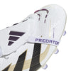 Predator Elite Fold-Over Tongue Artificial Grass Cleats