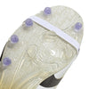 Predator Elite Fold-Over Tongue Artificial Grass Cleats