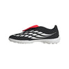 Predator League Fold-Over Tongue Turf Soccer Shoes