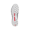 Predator League Fold-Over Tongue Turf Soccer Shoes