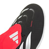 Predator League Fold-Over Tongue Turf Soccer Shoes