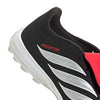Predator League Fold-Over Tongue Turf Soccer Shoes