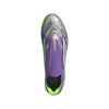 F50 Elite Laceless Artificial Grass Cleats