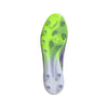 F50 Elite Laceless Artificial Grass Cleats