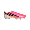 F50 Hyperfast Elite Firm-Ground Cleats