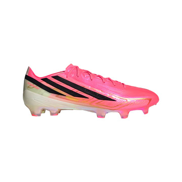 F50 Hyperfast Elite Firm-Ground Cleats