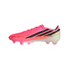F50 Hyperfast Elite Firm-Ground Cleats