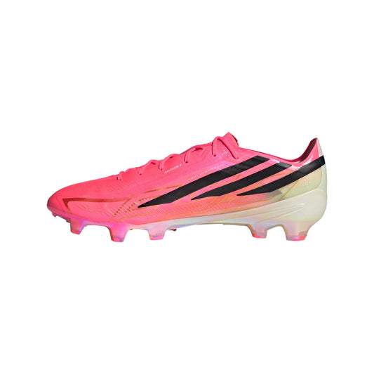 F50 Hyperfast Elite Firm-Ground Cleats