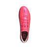 F50 Hyperfast Elite Firm-Ground Cleats